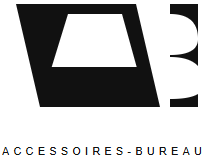 Accessoires-bureau.com